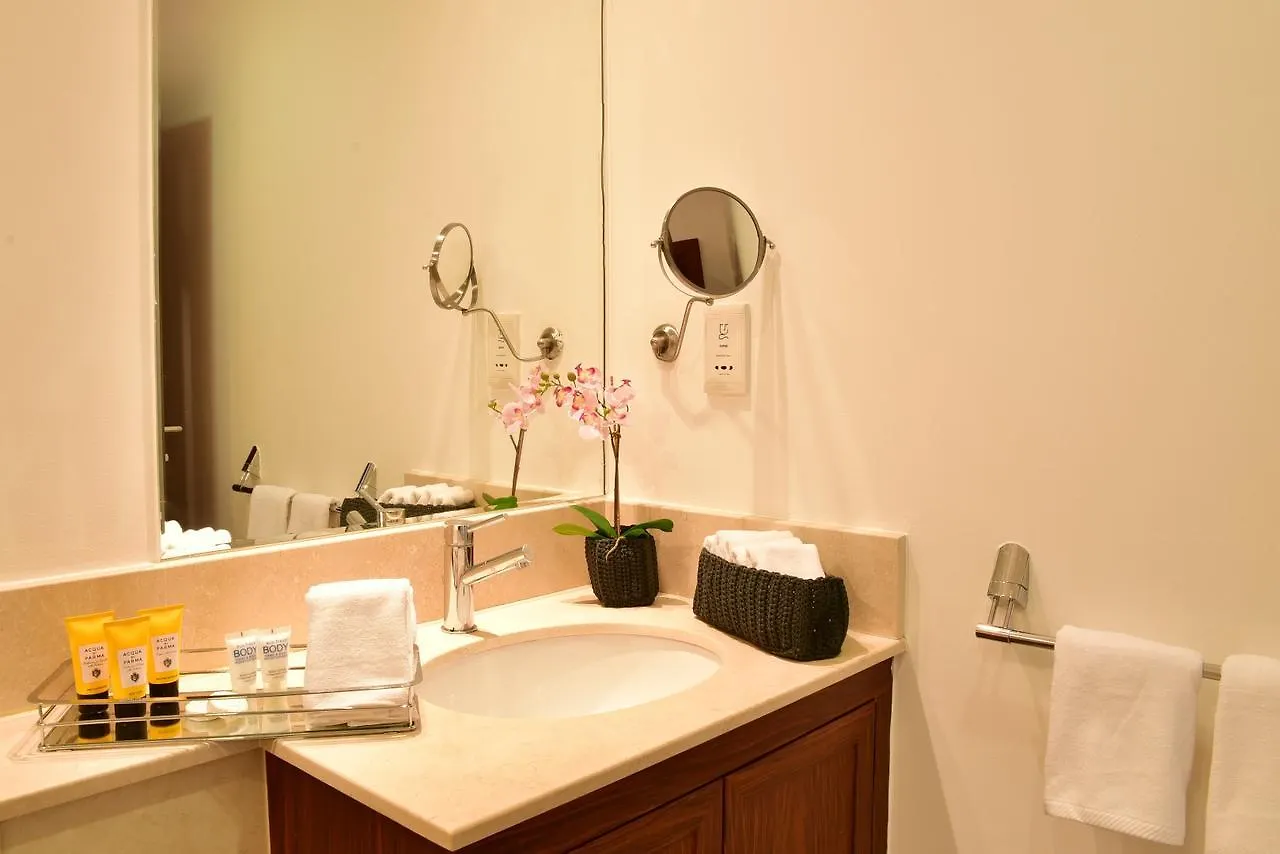 Yallarent Burj Residences Apartment Dubai
