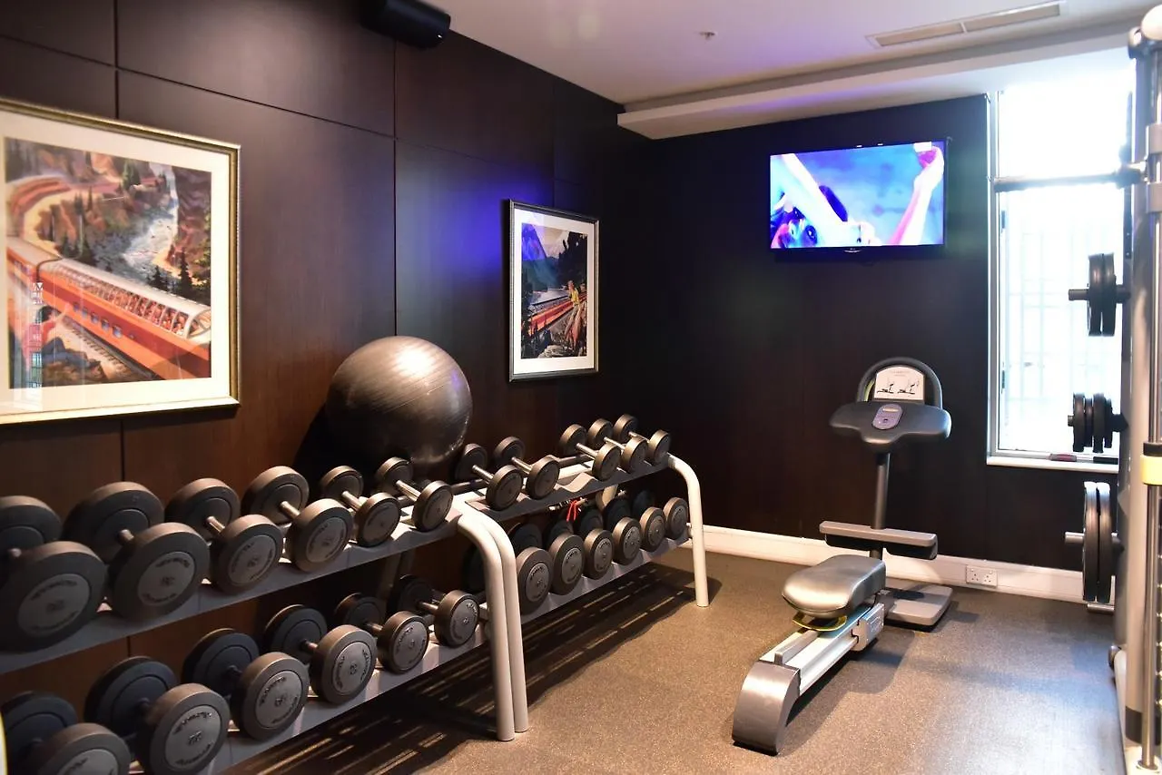 Yallarent Burj Residences Apartment Dubai Emirati Arabi Uniti